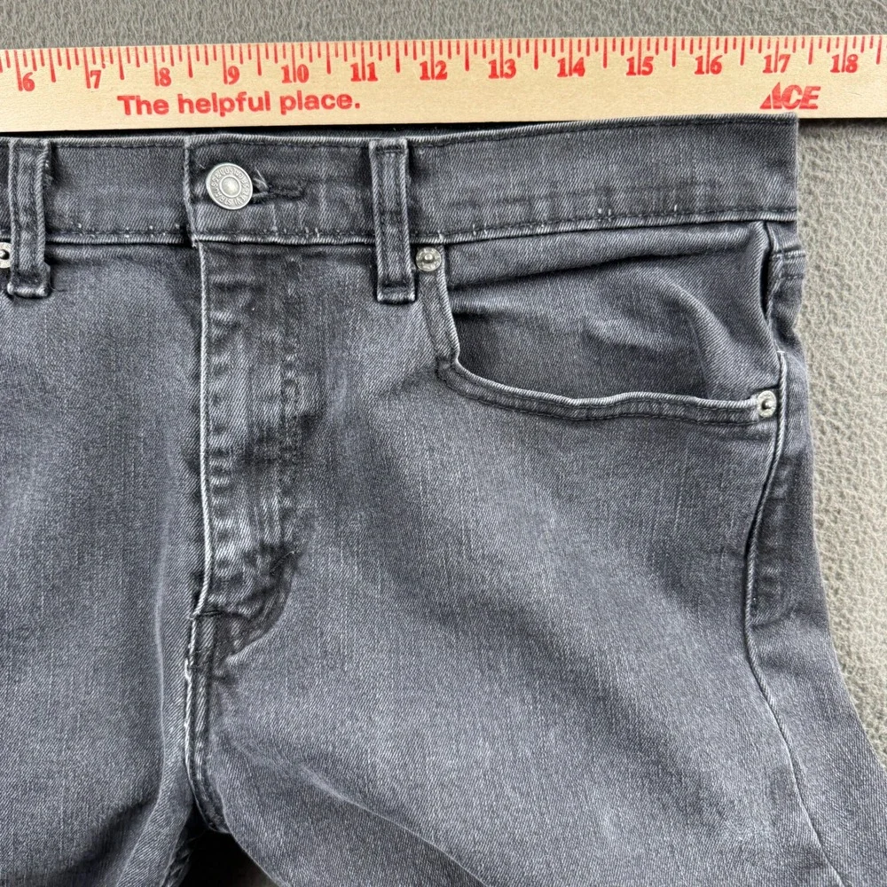 Levis levi 502